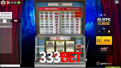 Descubra a Essência do 333bet: Nossa História e Compromissos