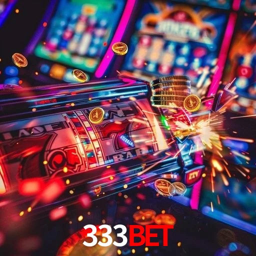Experiência VIP 333bet