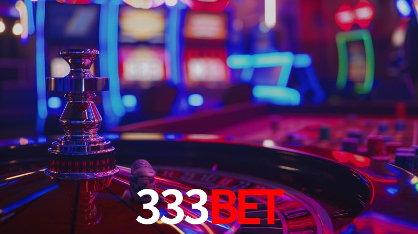 333bet - Desafio VIP de Luxo - 333bet.com