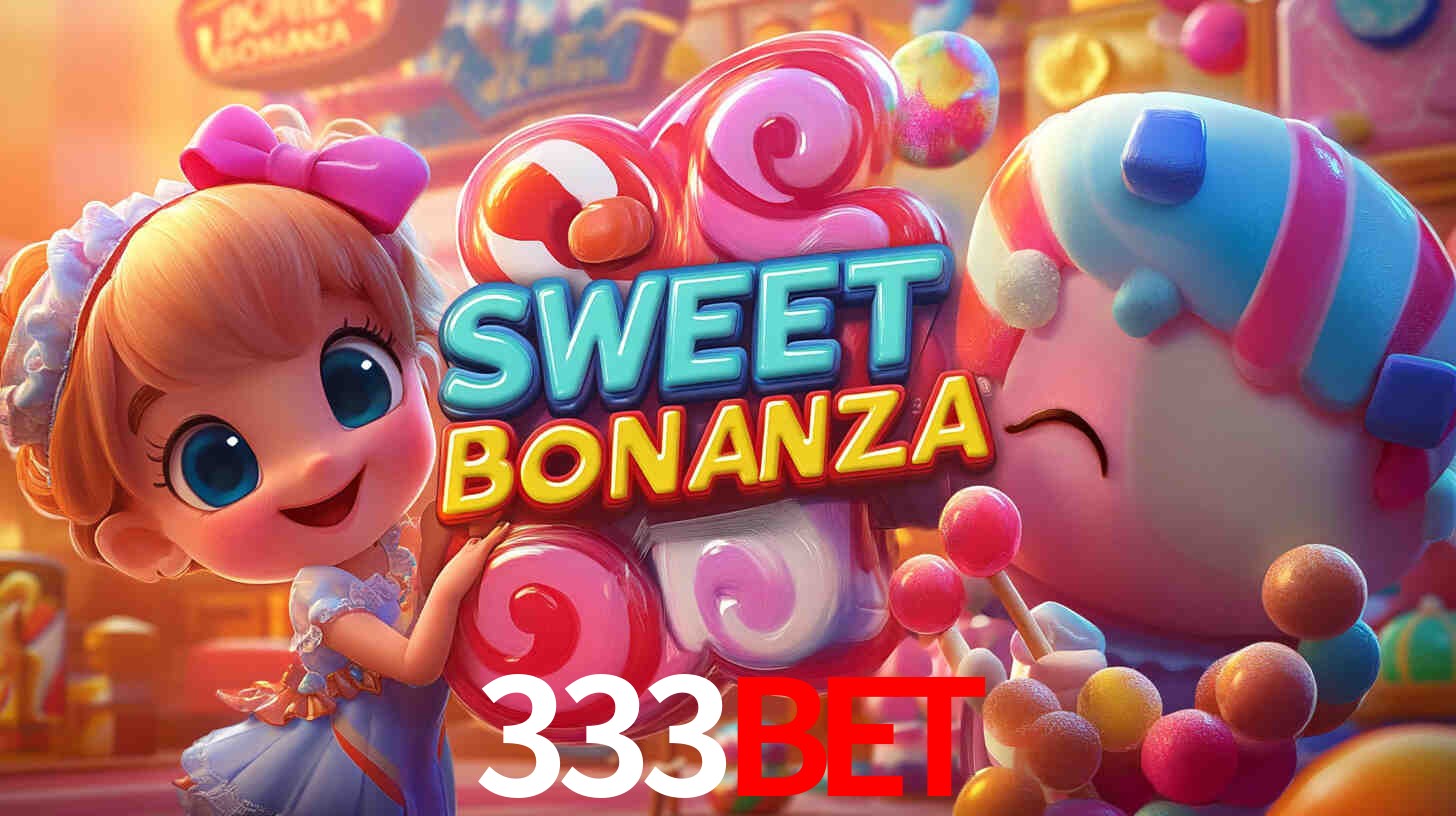 Explorando a Categoria de Eventos em Apostas na 333bet