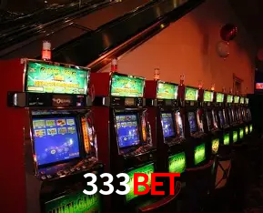 333bet