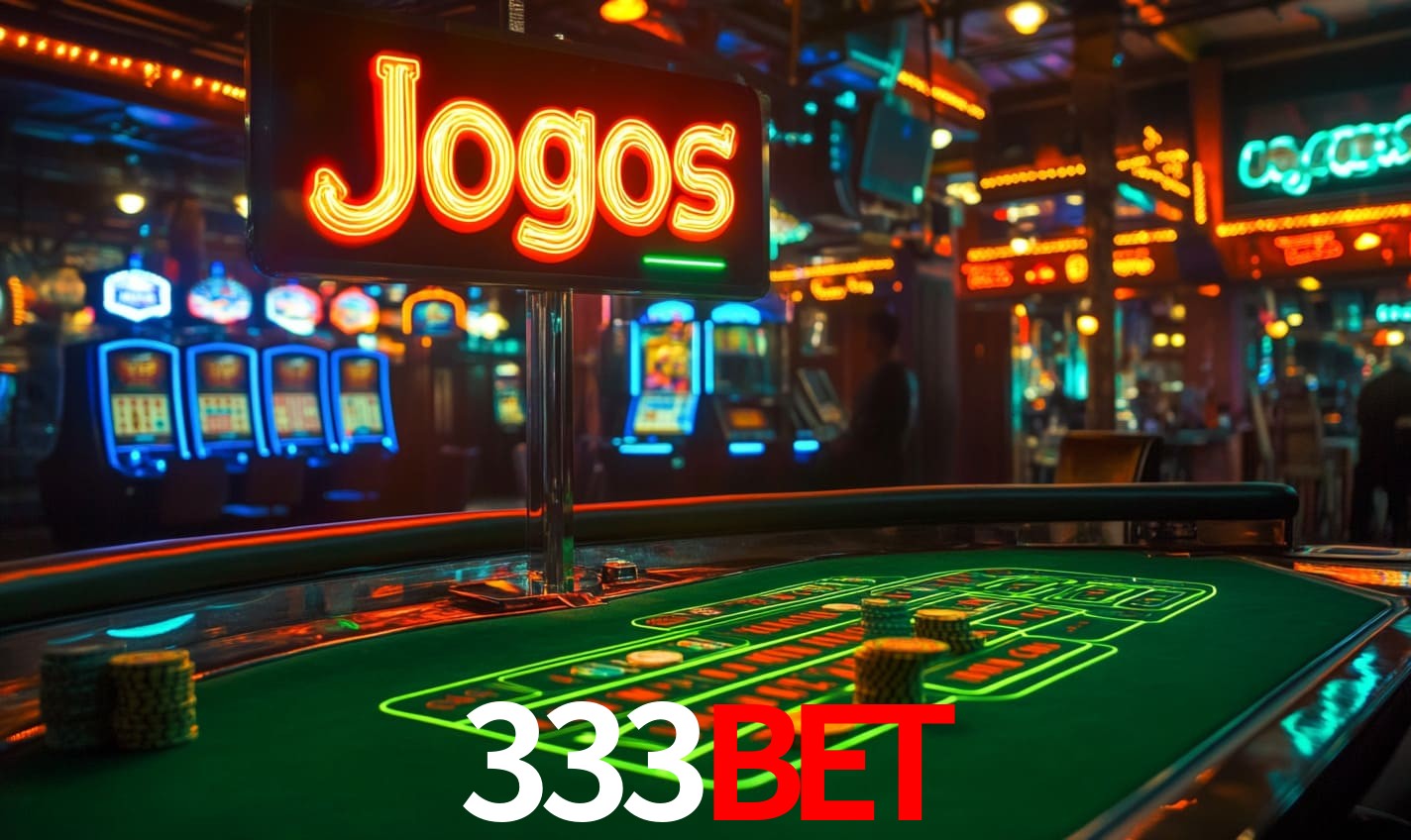 Requisitos do APK da 333bet para Android
