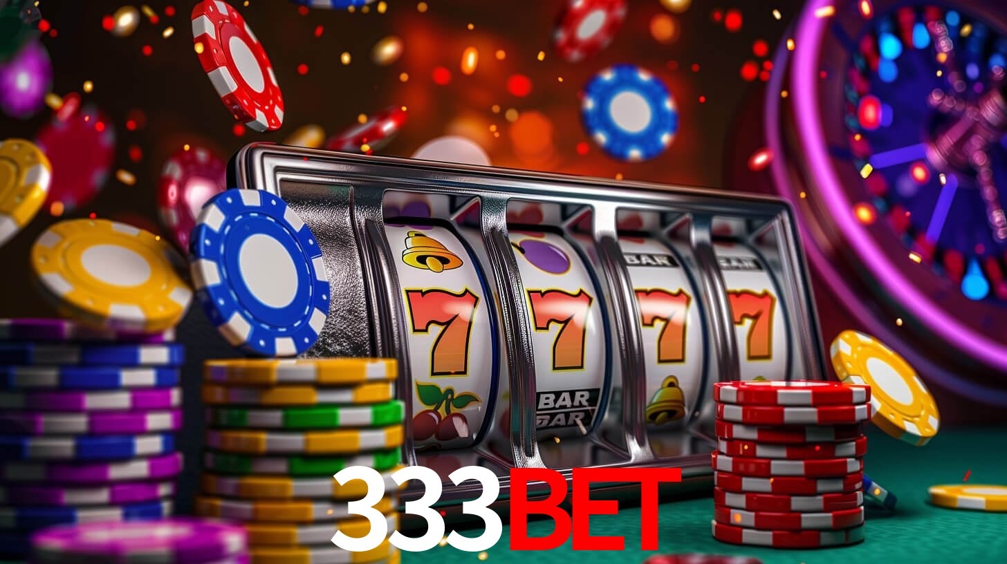 Apostas de Basquete 333bet