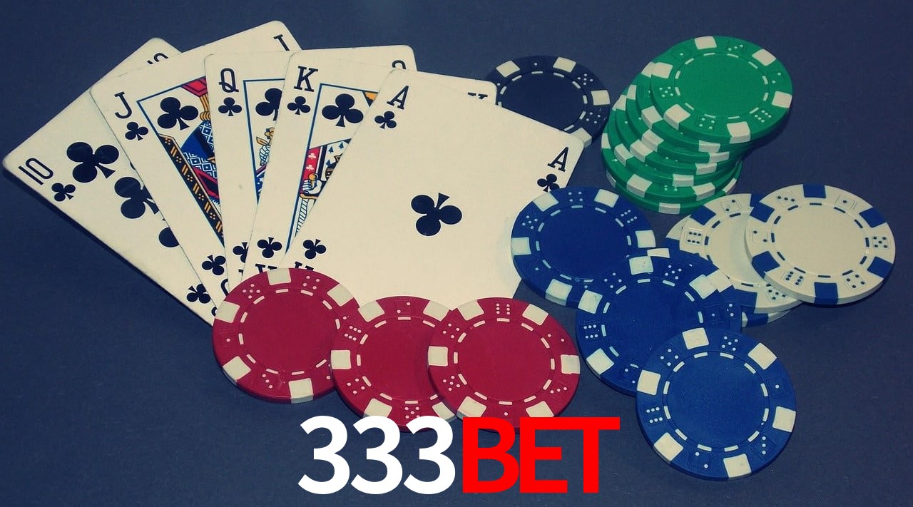 Player Reviews 333bet