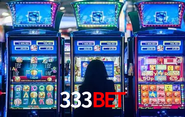 Explorando a Categoria de Eventos em Apostas na 333bet