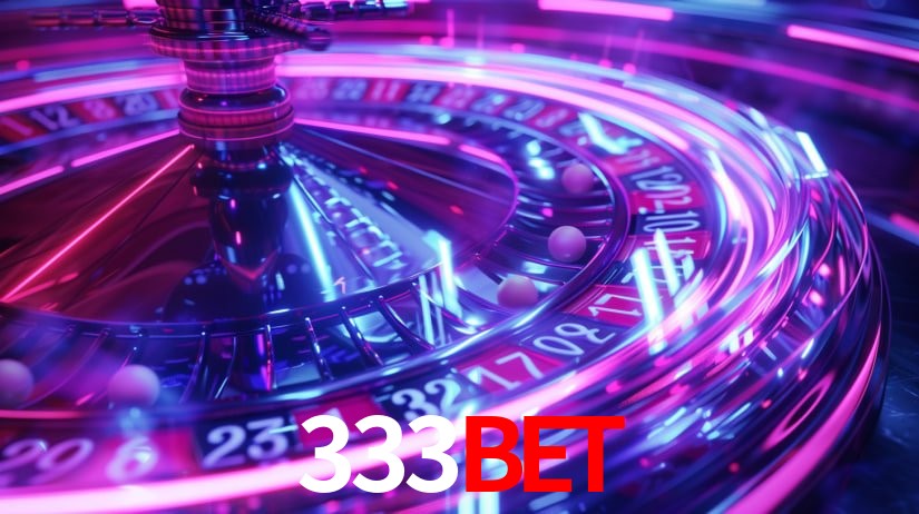 333bet