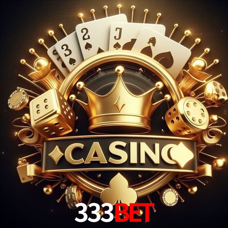 Promoções Sazonais 333bet