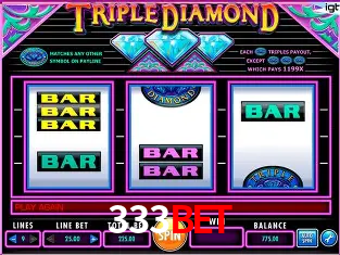 Descubra a Magia dos Jogos de Arcade no 333bet