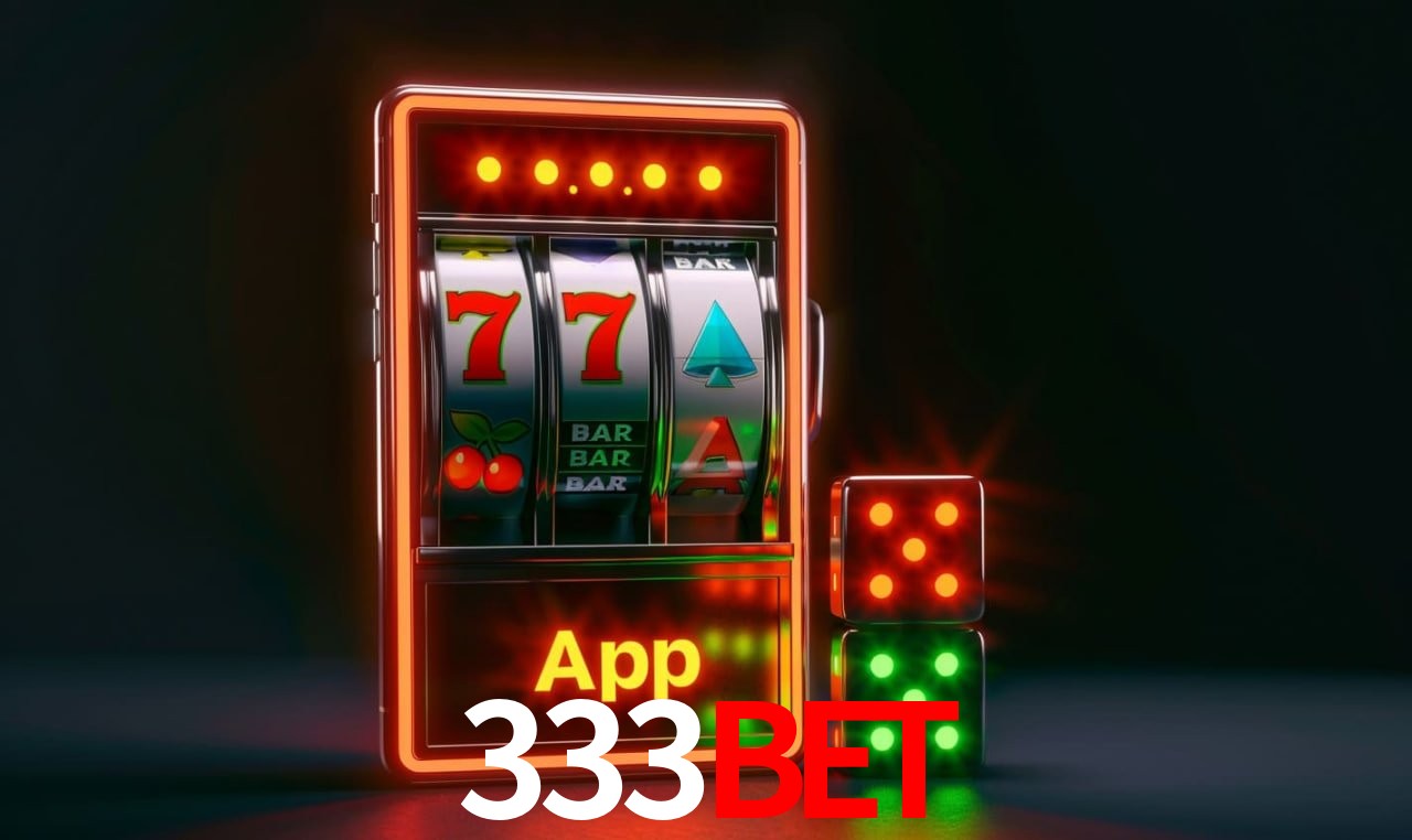 Ofertas Exclusivas 333bet