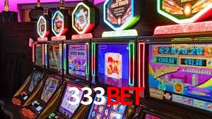 Jogo Spaceman 333bet