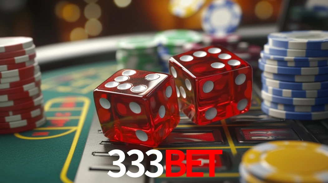 333bet App Interface