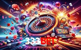 Cadastro Rápido 333bet