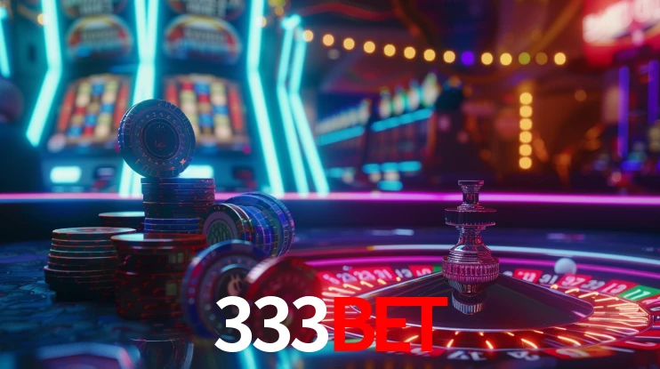 2FA Security 333bet