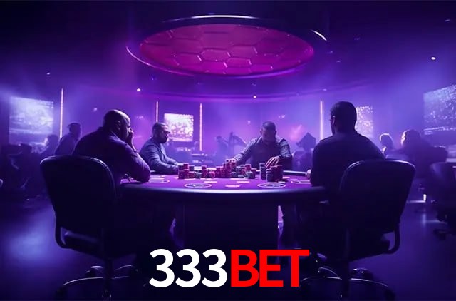Especiais de Fim de Semana 333bet