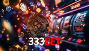 Torneios 333bet