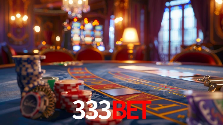 Security Systems 333bet