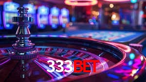 Sistemas de Segurança 333bet