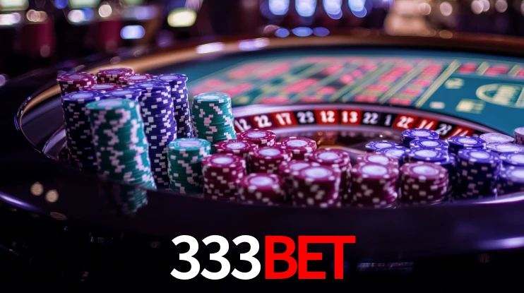 Exclusive Games 333bet