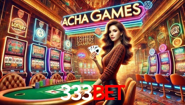 Aviator Game 333bet