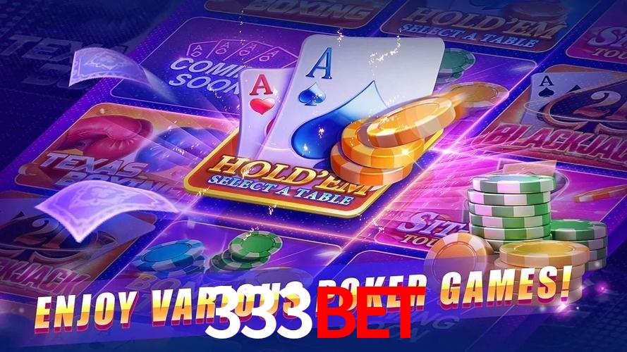 Interface Premium 333bet