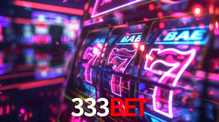 Platform Technology 333bet