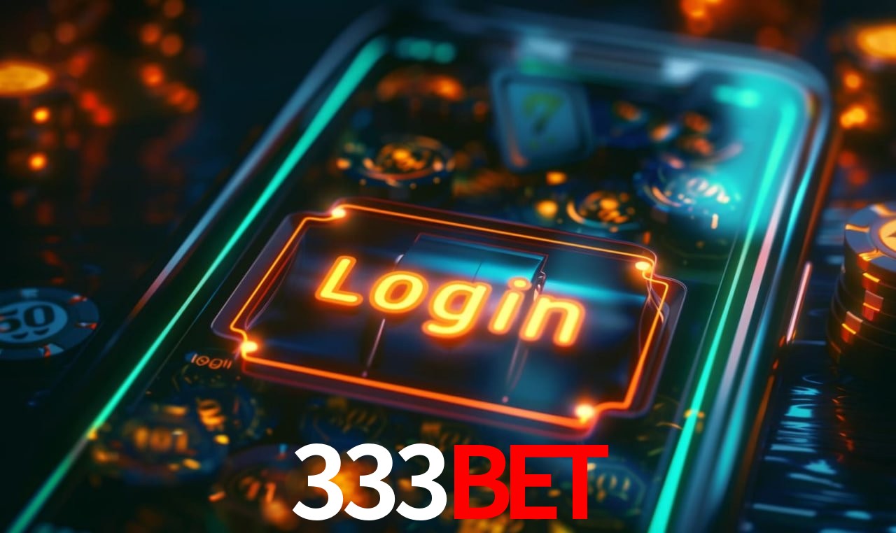Crash Games Statistics 333bet