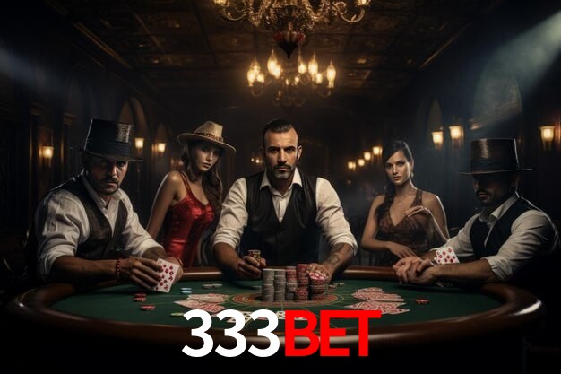 Jogos Exclusivos 333bet