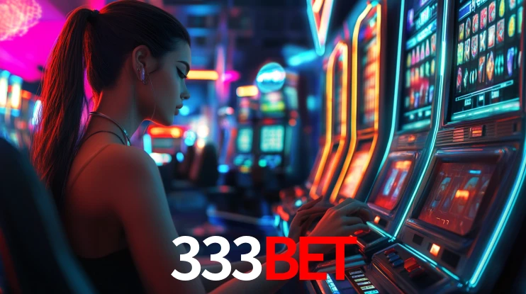 333bet.com