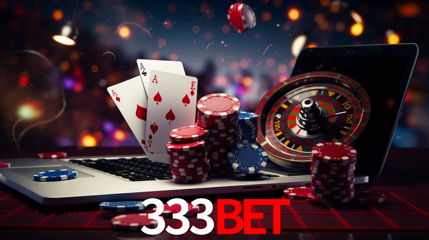 Daily Bonuses 333bet