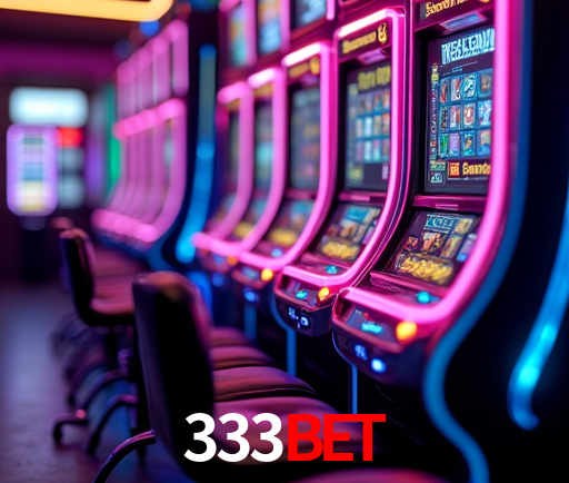 333bet