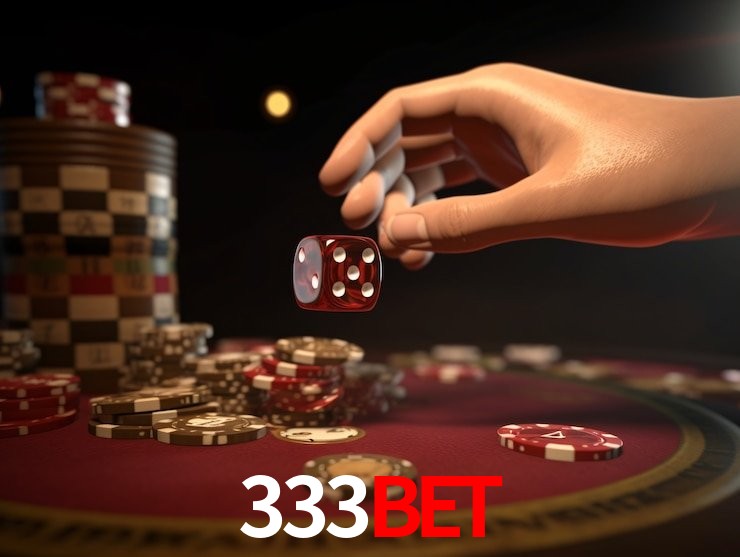 333bet - Tempos de saque PIX verificados e estatísticas de pagamento