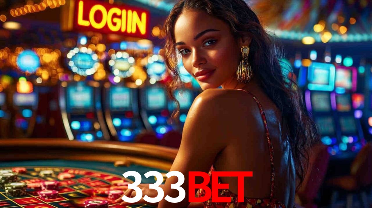 333bet - Tempos de saque PIX verificados e estatísticas de pagamento