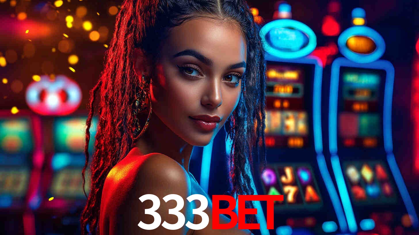 A Emoção da Loteria na 333bet: Uma Chance de Mudança de Vida
