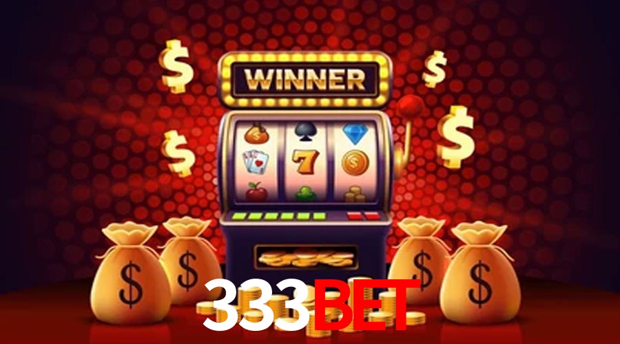 Exclusive Offers 333bet