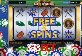 Desvendando o Mundo dos Jogos Virtuais na 333bet