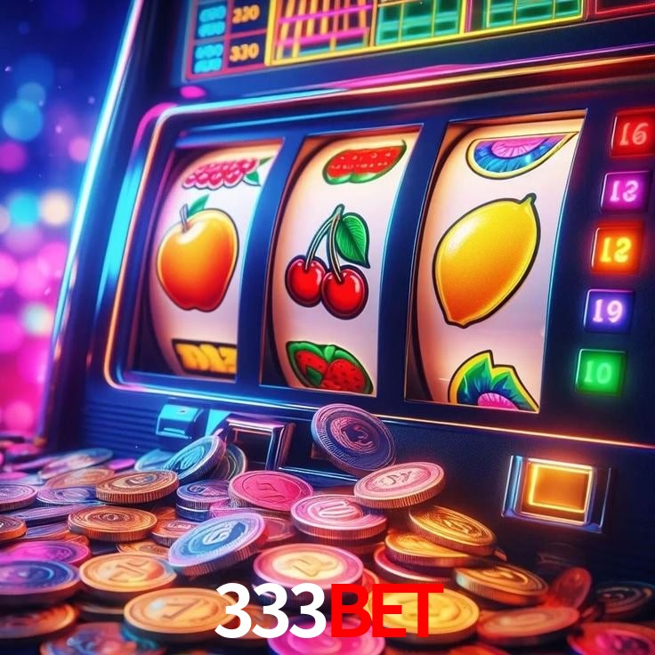 Tecnologia da Plataforma 333bet