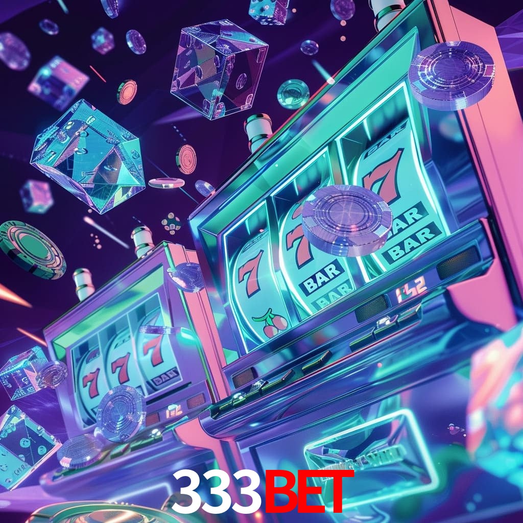 Programa VIP 333bet