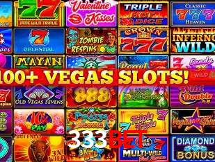 Descubra a Magia dos Jogos de Arcade no 333bet