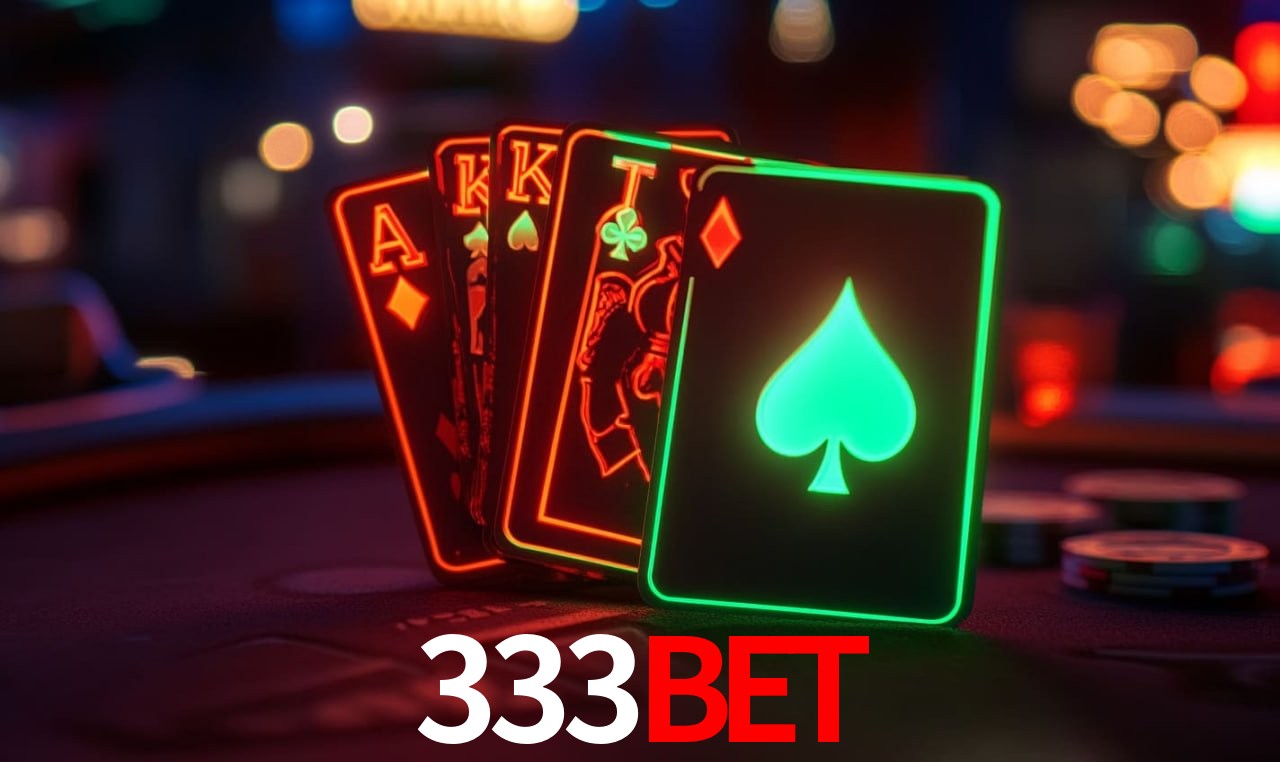 Requisitos do APK da 333bet para Android