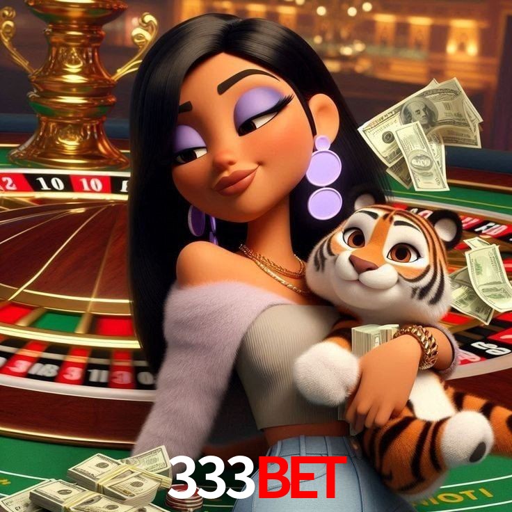 Tennis Betting 333bet