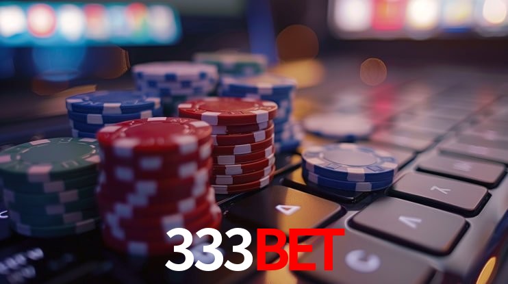 333bet