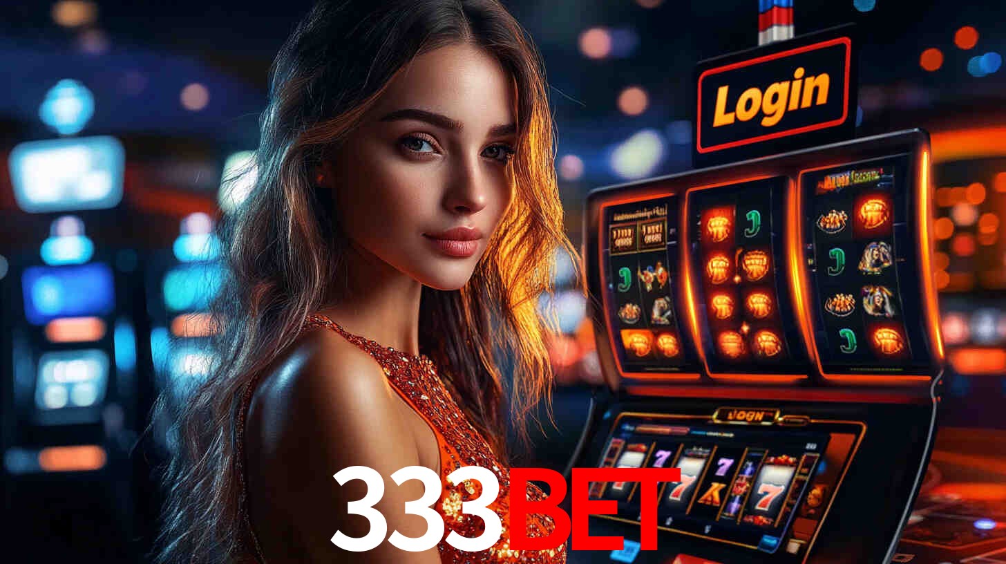 333bet: Jogue Crash e Experimente Alta Recompensa Instantânea