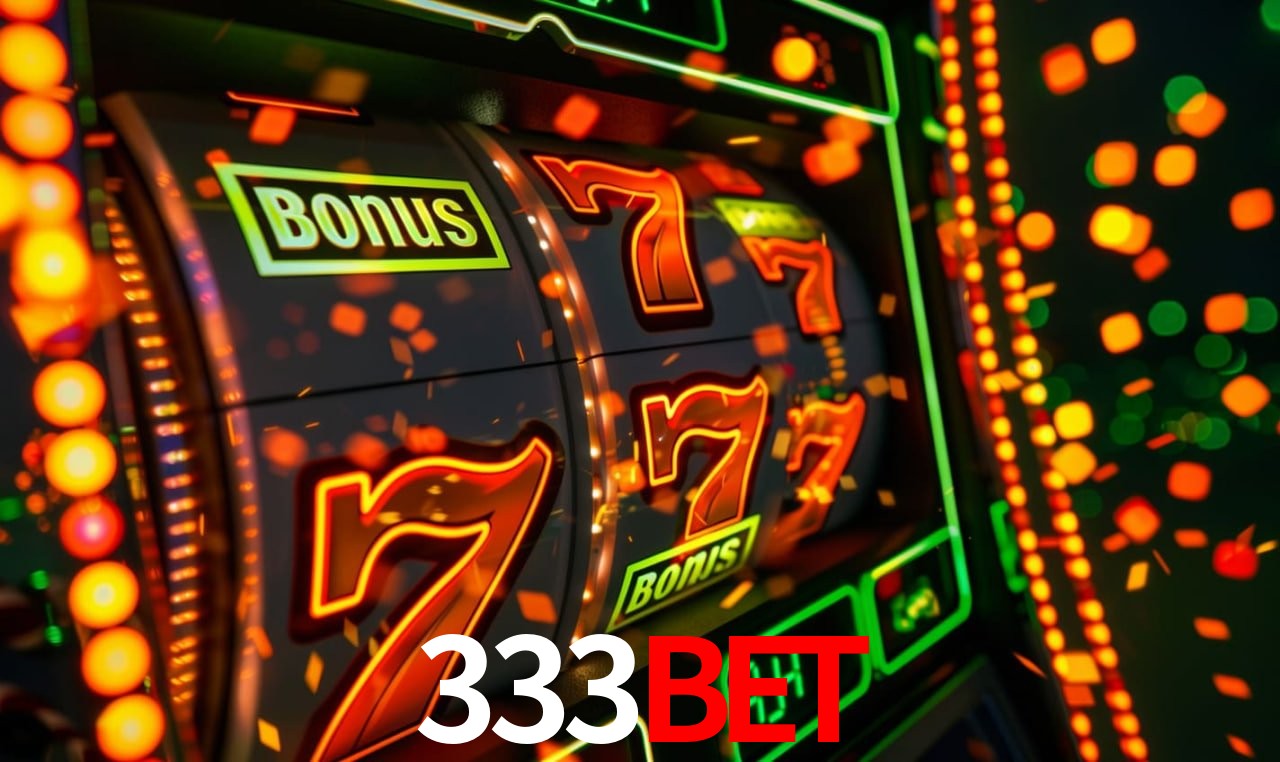 PIX Instantâneo 333bet