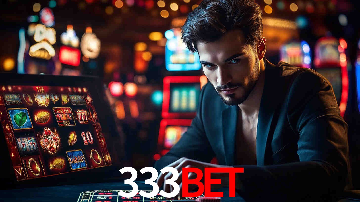 333bet.com