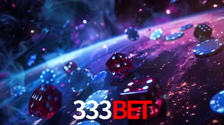 Quick Registration 333bet