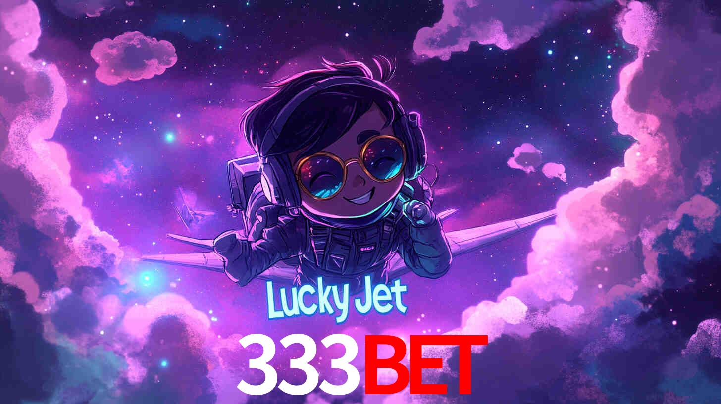 Descubra a Essência do 333bet: Nossa História e Compromissos