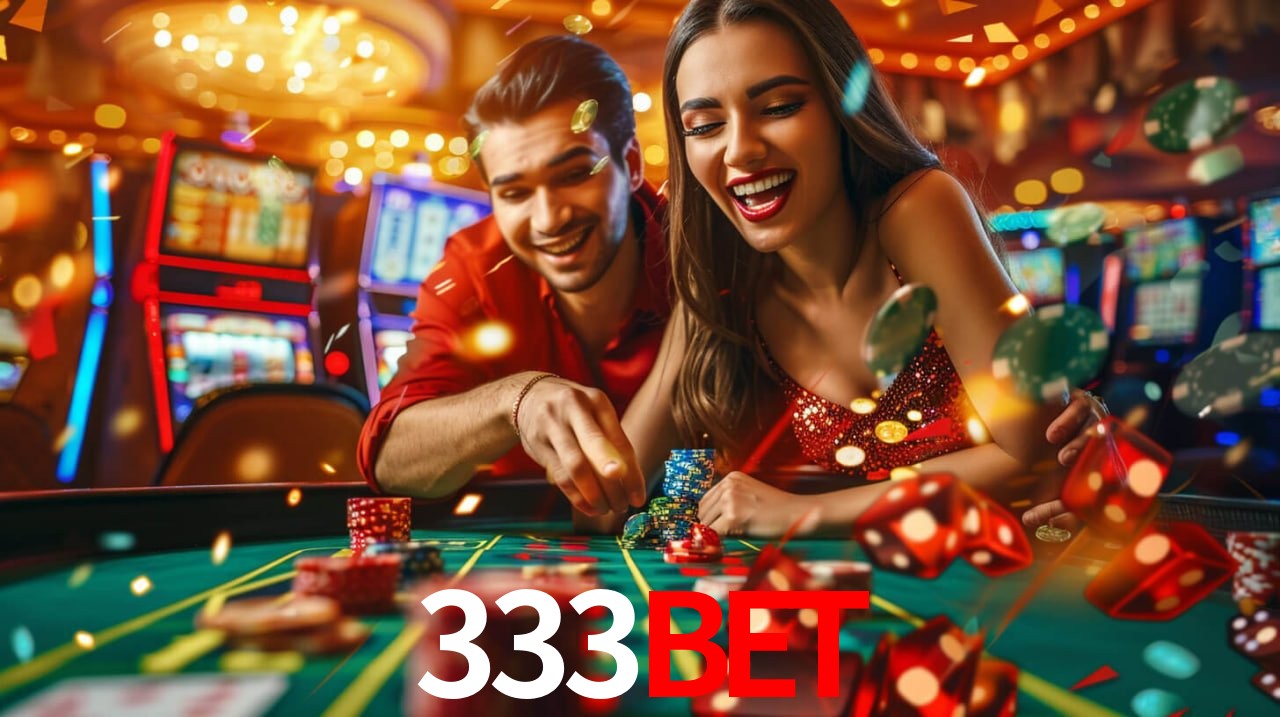 333bet