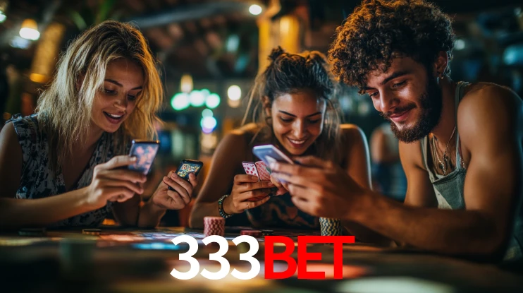 Instant EasyPaisa 333bet