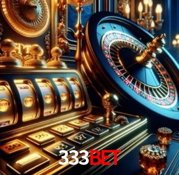 Diretório de Jogos 333bet