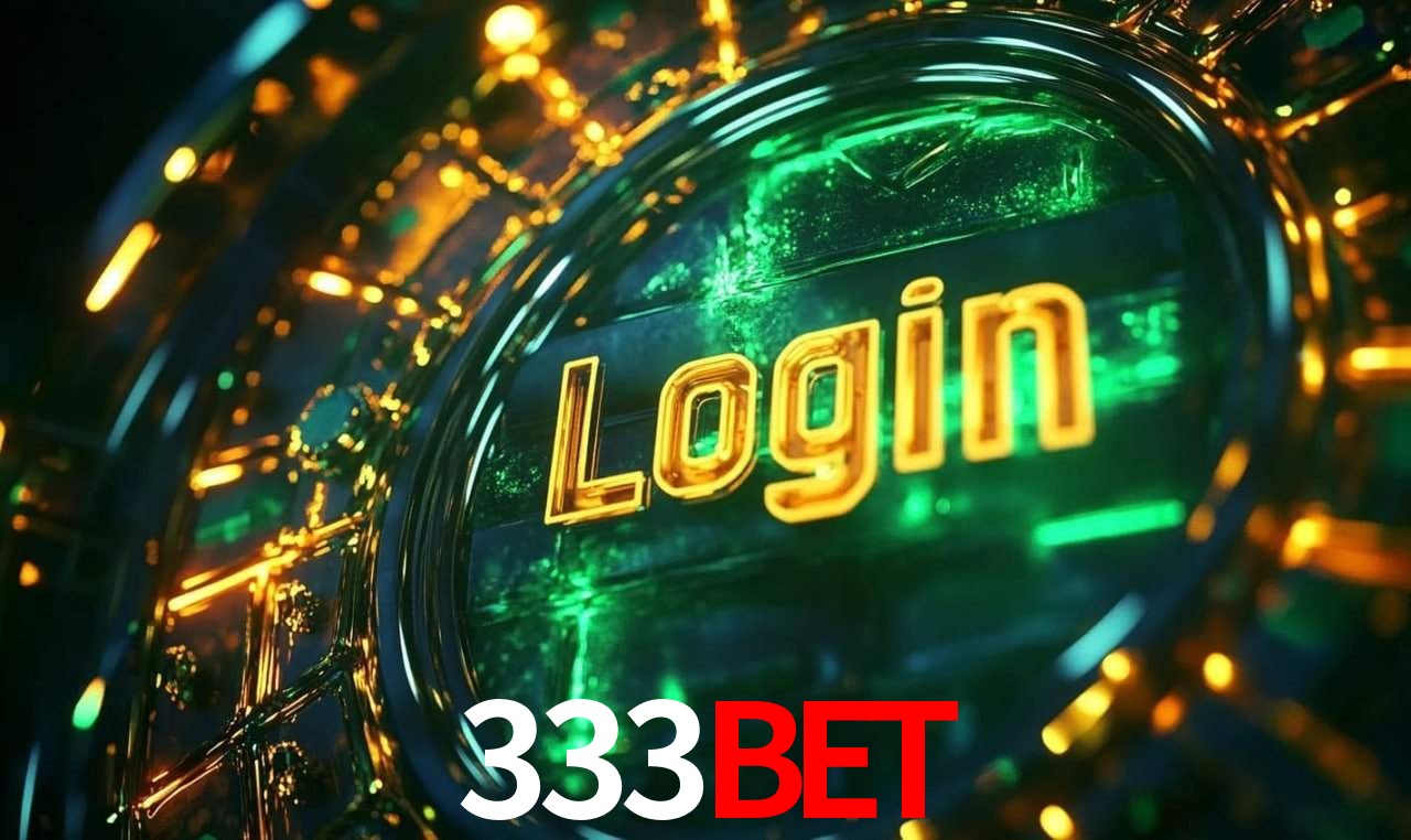 Requisitos do APK da 333bet para Android